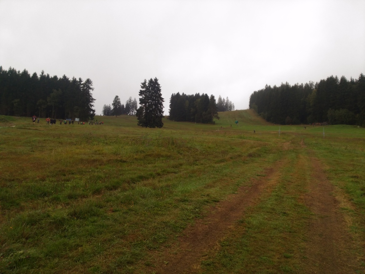 p_20180923_111138.jpg